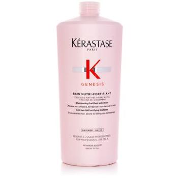 KÉRASTASE Genesis Bain Nutri Fortifiant Shampoo 1 000 ml (3474636858057)