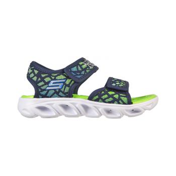 Skechers  Hypno-splash-sun sonic  Sandále Viacfarebná