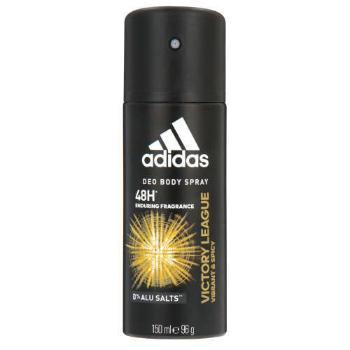 Adidas Victory League Deo 150ml
