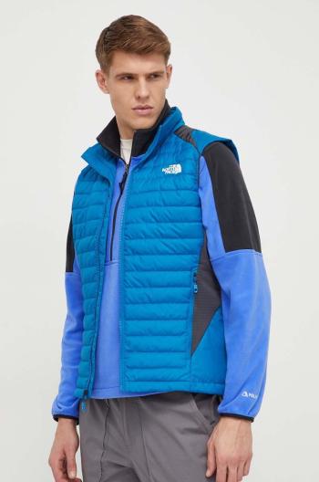 Športová vesta The North Face Hybrid prechodná, NF0A825MWO91