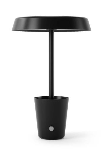 Inteligentné bezdrôtové svietidlo Umbra Cup Smart Lamp