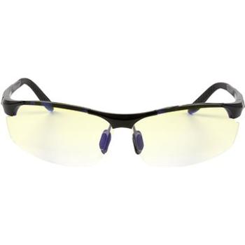 Drakkar Solarstenn Gamer Glasses (KX-DK-GLAS-PC)