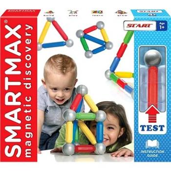 SmartMax Start (5414301249719)