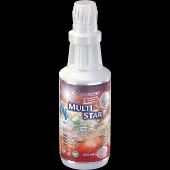 ASTRAVIA Multi Star 555 ml