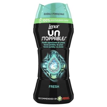 Lenor Unstoppables Fresh 210 g