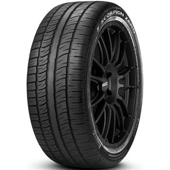 Pirelli Scorpion Zero Asim. 295/40 R22 XL MO1 112 W (3136900)