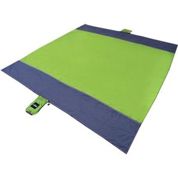 Campgo Beachmat Sandproof (8595691073904)