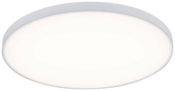 Paulmann Velora 79891 LED stropné svietidlo    teplá biela biela