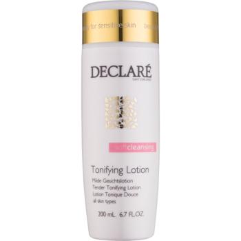 Declaré Soft Cleansing jemné čistiace tonikum 200 ml