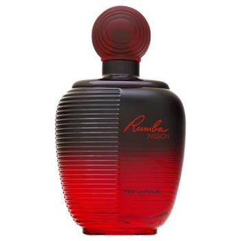 Ted Lapidus Rumba Passion toaletná voda pre ženy 100 ml