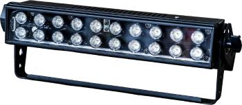 ADJ UV LED BAR20 IR LED Bar