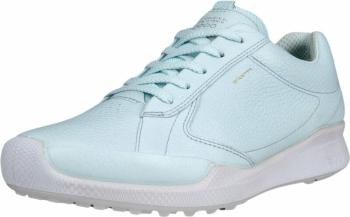 Ecco Biom Hybrid Starlight 37 Dámske golfové topánky