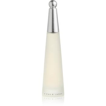 Issey Miyake L'Eau d'Issey toaletná voda pre ženy 25 ml