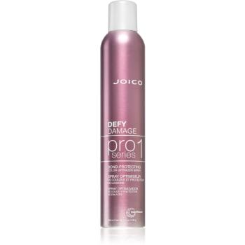 Joico Defy Damage Pro Series 1 sprej pre ochranu farby vlasov 358 ml