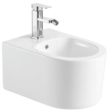 MEXEN - Sofia bidet závesný, biela 35544800