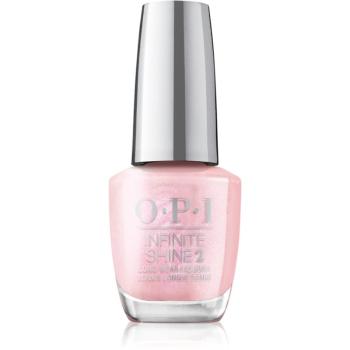 OPI Me, Myself and OPI Infinite Shine lak na nechty s gélovým efektom I Meta My Soulmate 15 ml