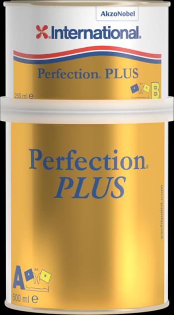 International Perfection Plus 2‚25L