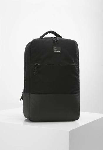 Urban Classics Forvert Duncan Backpack black - UNI