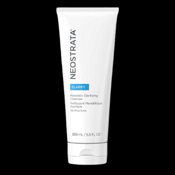 Neostrata Mandelic Clarifying Cleanser 200 ml