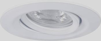 Paulmann EBL Nova mini Coin 94292 LED vstavané svetlo   4 W teplá biela biela