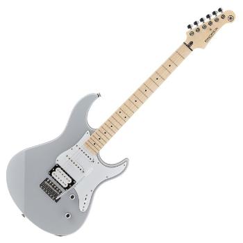 Yamaha Pacifica 112VM Gray