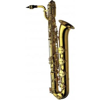 Yanagisawa Eb-Baritone Saxophone B-901 Standard B-901