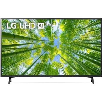 43 LG 43UQ8000 (43UQ80003LB)