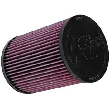 K & N vzduchový filter E-2986