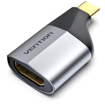 Vention Type-C (USB-C) Male to HDMI Female Adaptér (TCAH0)