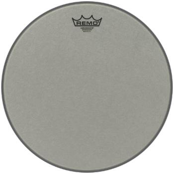 Remo RA-0012-SS Ambassador Renaissance 12" Blana na bubon