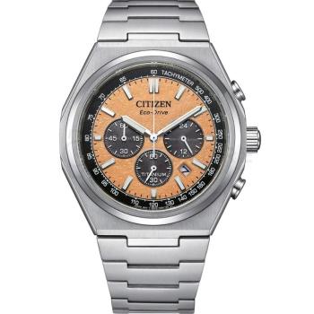 Citizen Super Titanium CA4610-85Z - 30 dní na vrátenie tovaru, Garancia originality