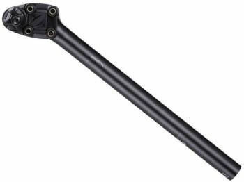 BBB ActionPost Suspension Black 30.9 400mm