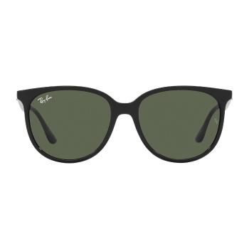 Ray-ban  Occhiali da Sole  RB4378 601/71  Slnečné okuliare Čierna