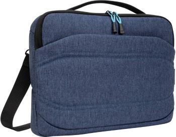 Targus taška na notebook Groove X2 S Max.veľkosť: 33,0 cm (13")  modrá