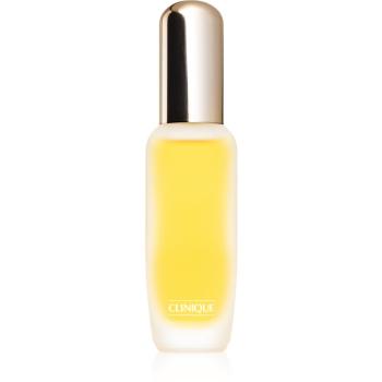 Clinique Aromatics Elixir™ Eau de Parfum Spray parfumovaná voda pre ženy 10 ml