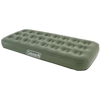 Coleman Comfort Bed Single sivý (3138522082604)