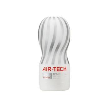 TENGA Air-Tech Gentle