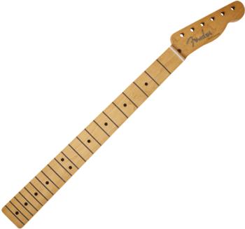 Fender Vintage Style ´50s 21 Javor Gitarový krk