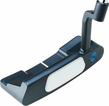 Odyssey Ai-One Pravá ruka Double Wide CH 35'' Golfová palica Putter