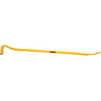 DeWALT DWHT55132-1 - Páčidlo 910 mm