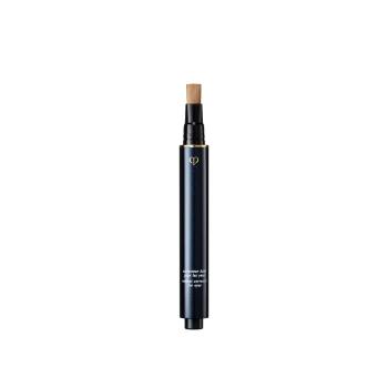 Clé de Peau Beauté (Concealer for Eyes) 2,2 ml Almond