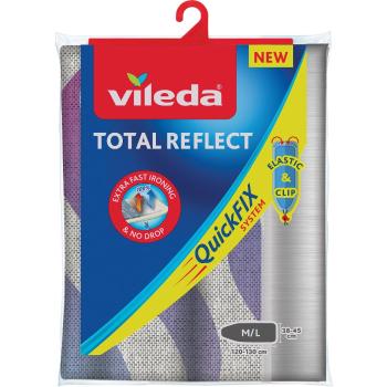 Vileda Total Reflect 163263