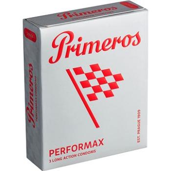 PRIMEROS Performax 3 ks (8594068388115)