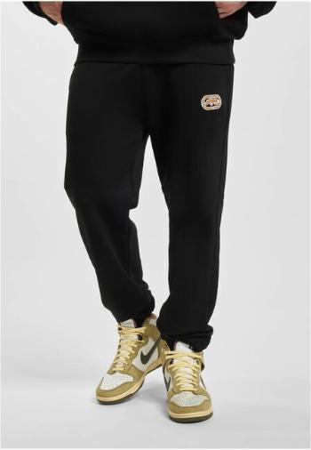 Ecko Unltd. Sweat Pant black - M