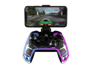 Gamepad HAVIT G158BT PRO pre mobilný telefón