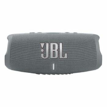JBL Charge 5 šedá