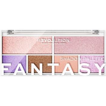 REVOLUTION RELOVE Colour Play Fantasy 5,20 g (5057566516181)