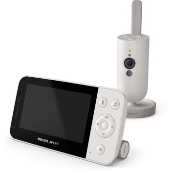 Philips Avent Baby Monitor SCD923 digitálna video pestúnka 1 ks