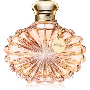 Lalique Soleil parfumovaná voda pre ženy 30 ml