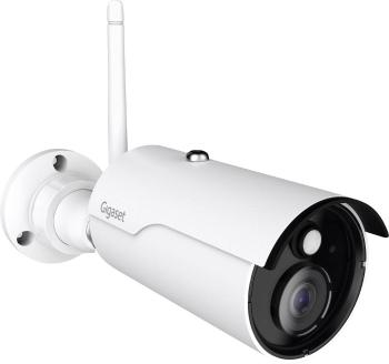 Gigaset outdoor camera S30851-H2557-R101 LAN, Wi-Fi IP  bezpečnostná kamera  1920 x 1080 Pixel